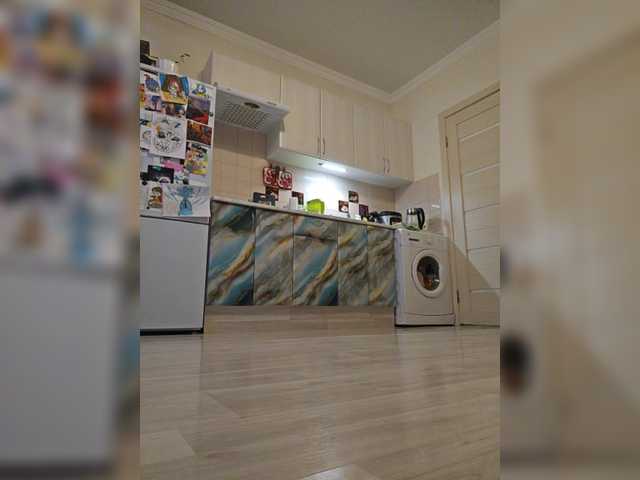 PeachGlowPH's BongaCams profile