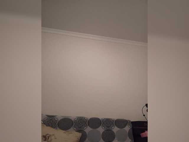 PeachGlowPH's BongaCams show and profile