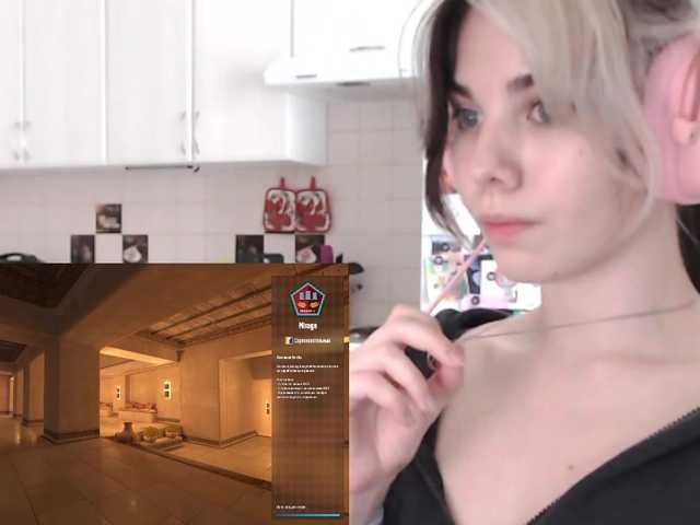 PeachGlowPH's BongaCams show and profile
