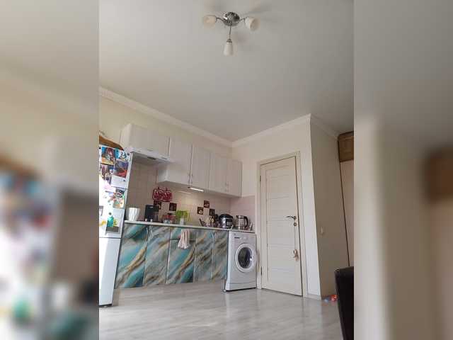 PeachGlowPH's BongaCams show and profile