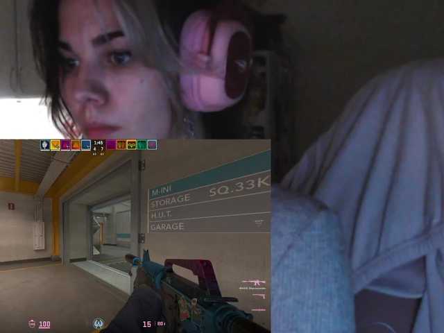 PeachGlowPH's BongaCams show and profile