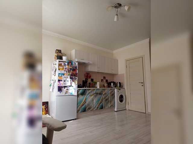 PeachGlowPH's BongaCams show and profile