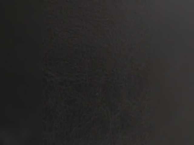 PeachGlowPH's BongaCams profile