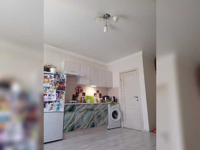 PeachGlowPH's BongaCams show and profile