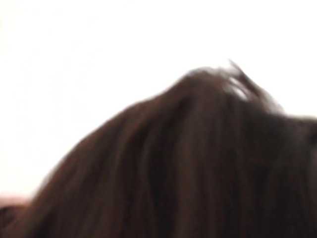 PeachGlowPH's BongaCams show and profile