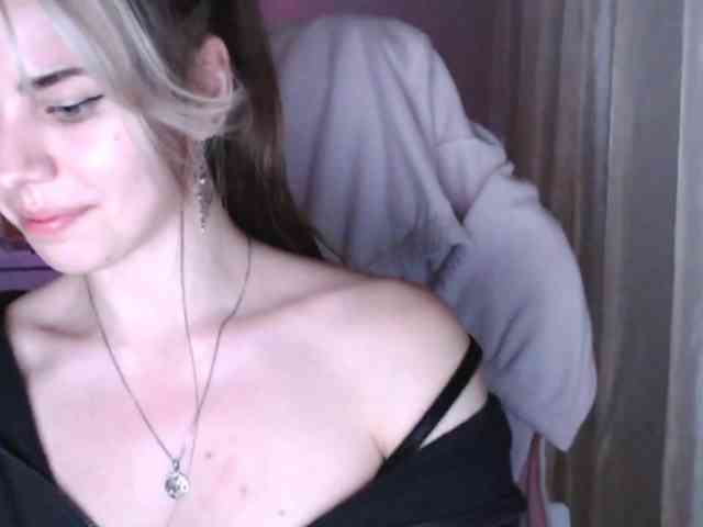 VanillaExplode webcam