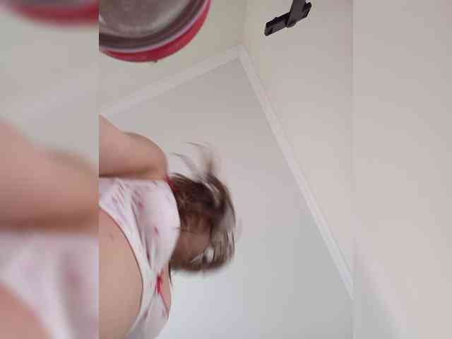 VanillaExplode webcam