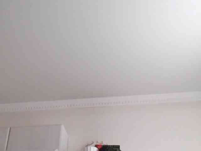 VanillaExplode webcam