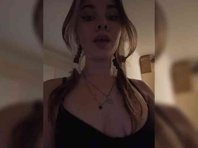 VanillaExplode webcam