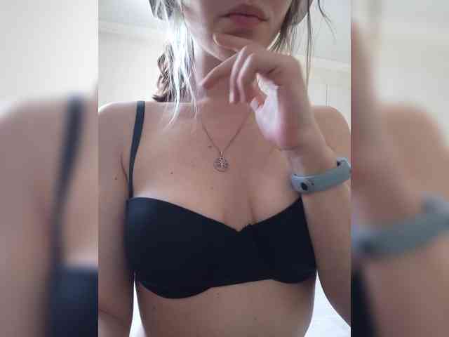 VanillaExplode webcam