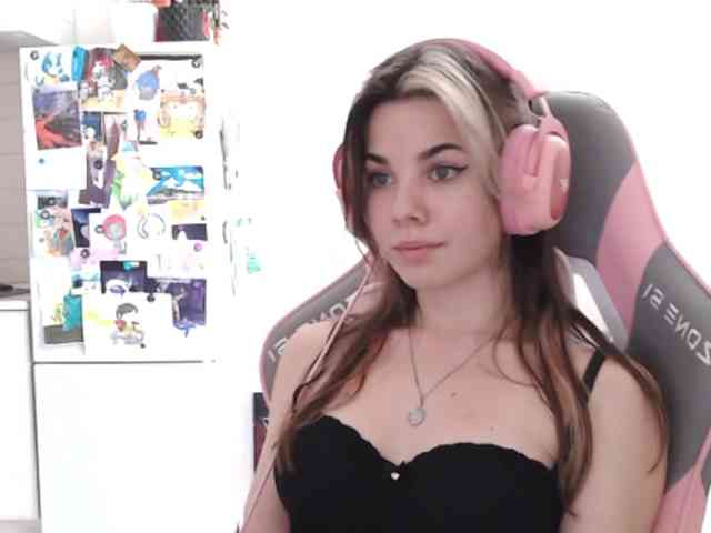 PeachGlowPH PeachGlowPH