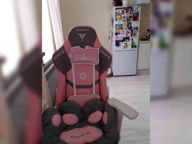 PeachGlowPH PeachGlowPH