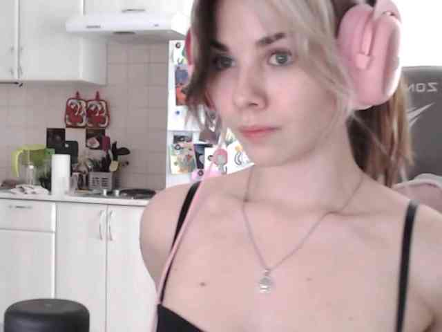 PeachGlowPH PeachGlowPH