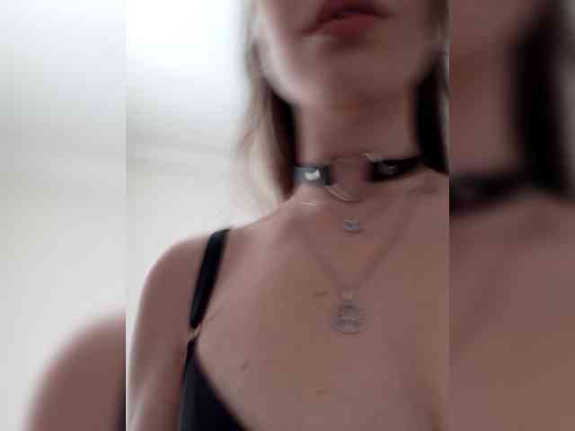 VanillaExplode webcam