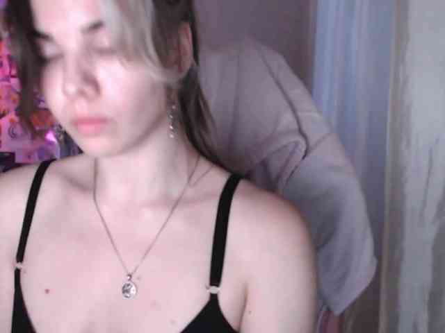 VanillaExplode webcam