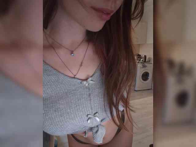 VanillaExplode webcam