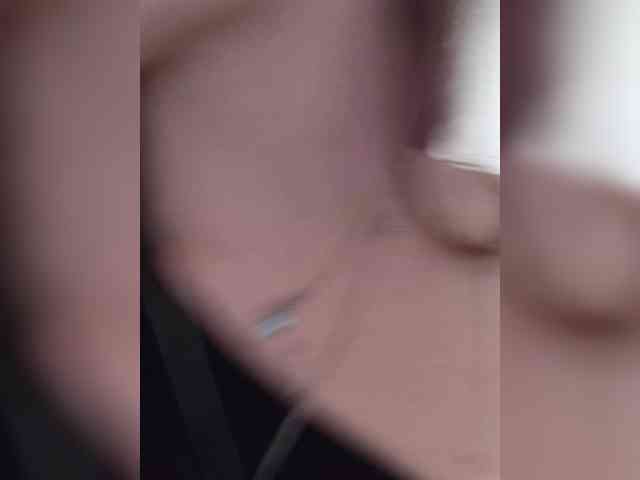 VanillaExplode webcam