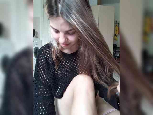 VanillaExplode webcam