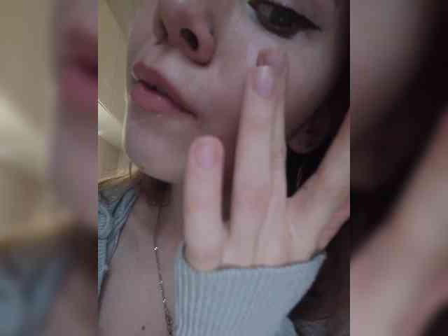 VanillaExplode webcam