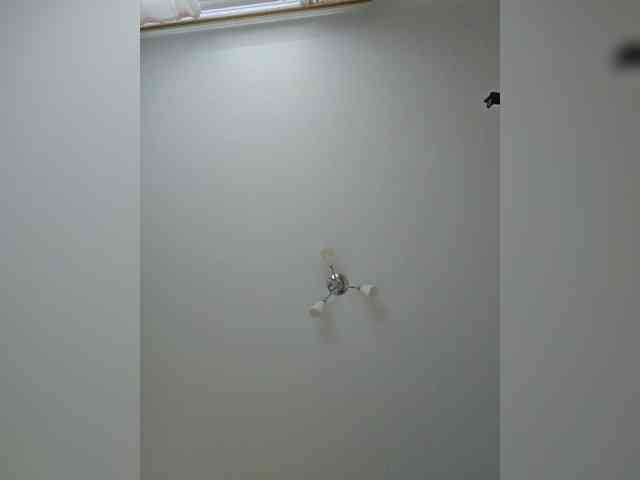 VanillaExplode webcam
