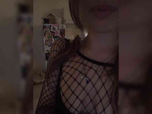 VanillaExplode webcam