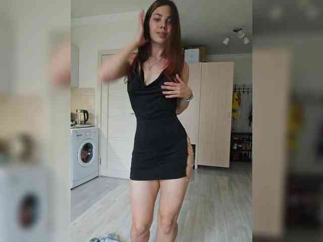 VanillaExplode webcam