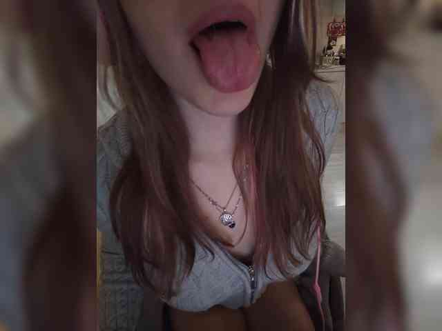 VanillaExplode webcam