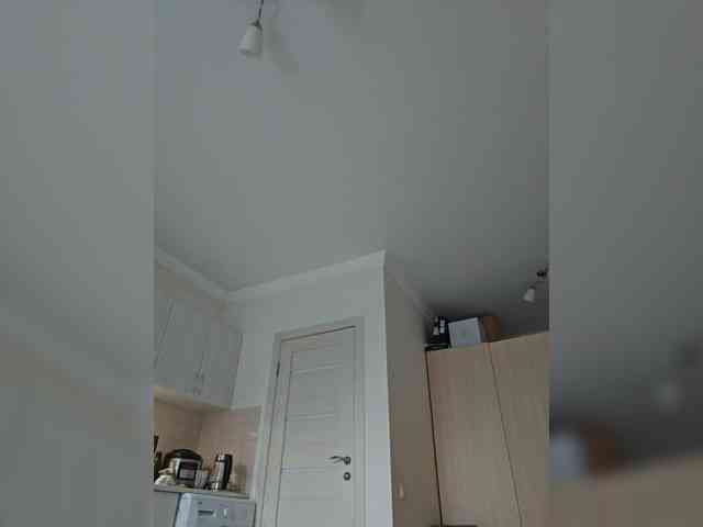 VanillaExplode webcam