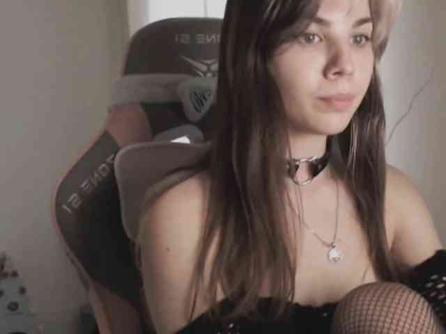 VanillaExplode webcam