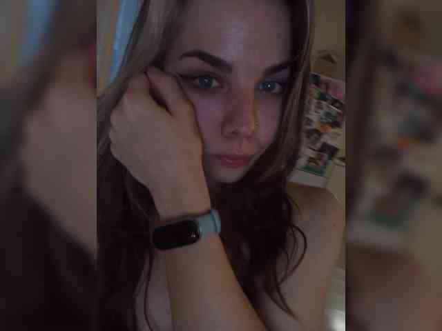 VanillaExplode webcam