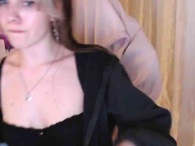 VanillaExplode webcam