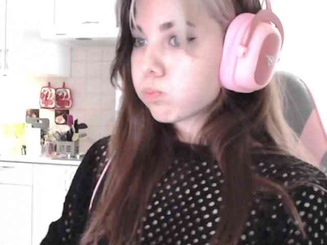 PeachGlowPH PeachGlowPH