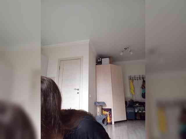 VanillaExplode webcam