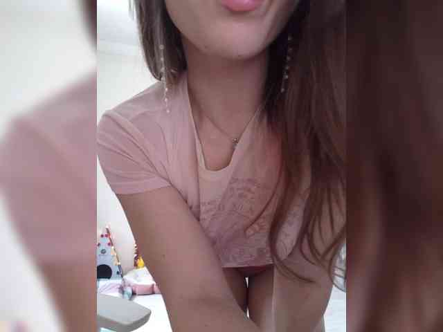 VanillaExplode webcam