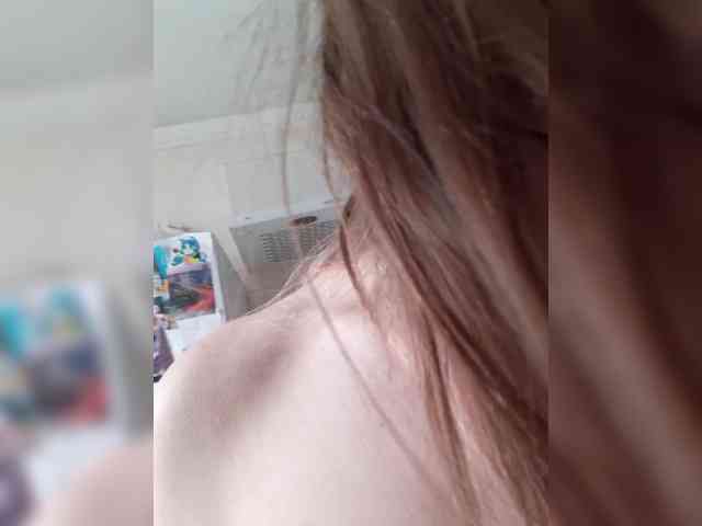 VanillaExplode webcam