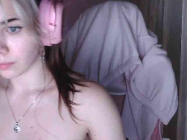 VanillaExplode webcam