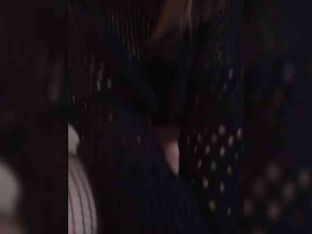 VanillaExplode webcam