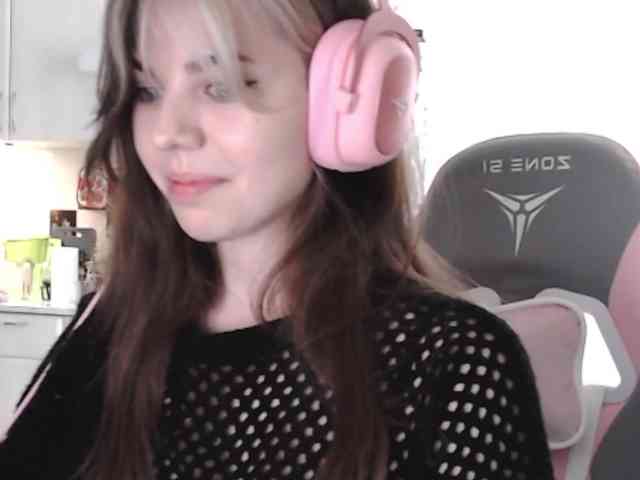 PeachGlowPH PeachGlowPH