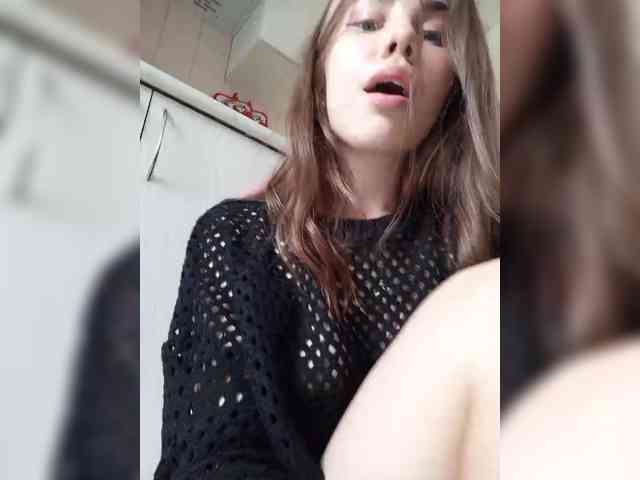 VanillaExplode webcam