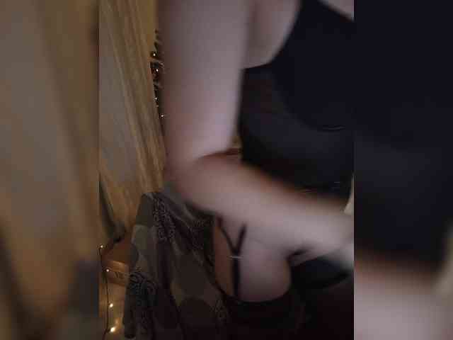 VanillaExplode webcam