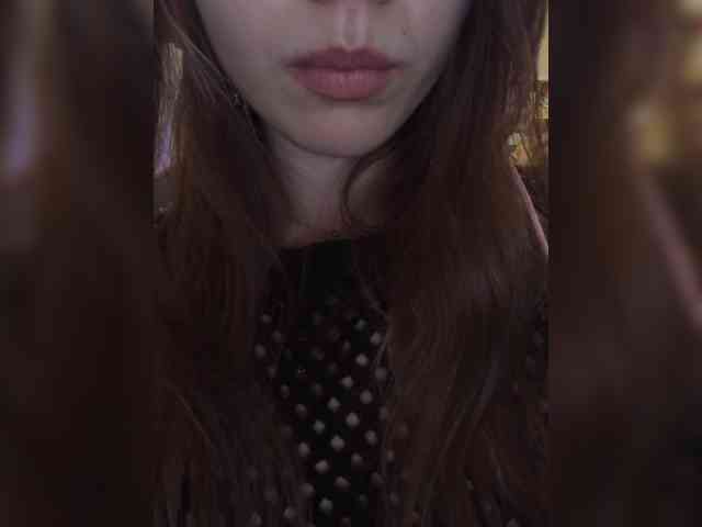 VanillaExplode webcam