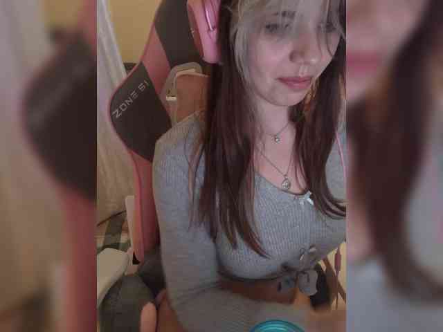 VanillaExplode webcam