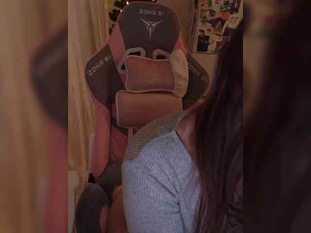 VanillaExplode webcam