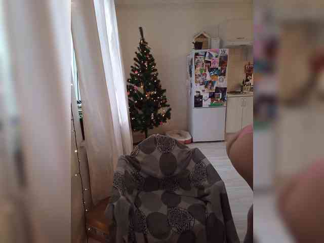 VanillaExplode webcam