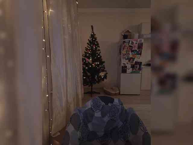 VanillaExplode webcam