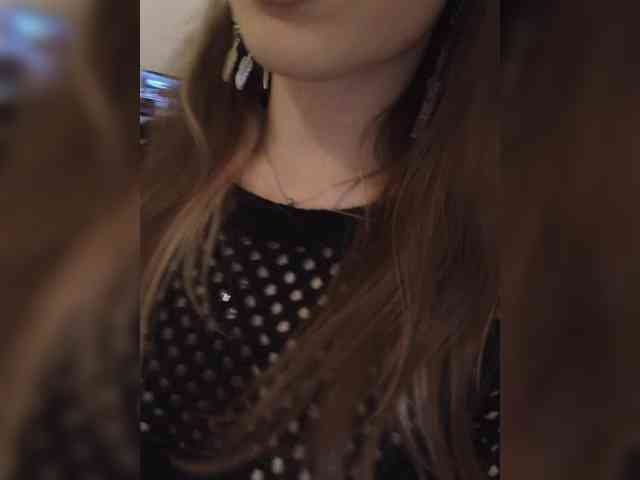 VanillaExplode webcam