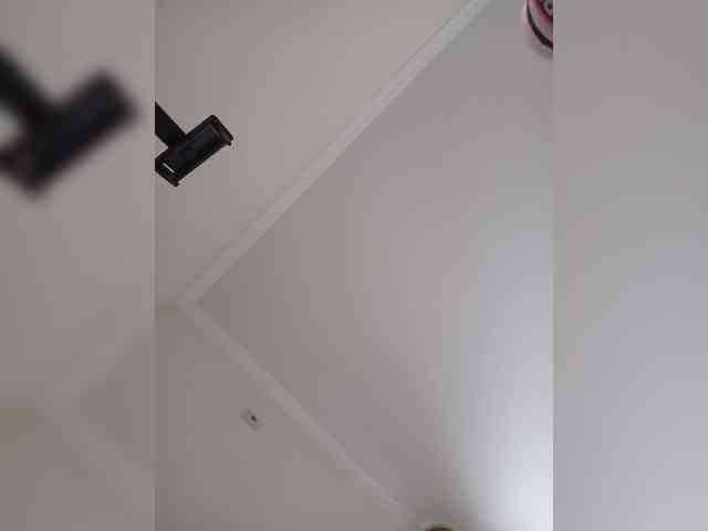 VanillaExplode webcam