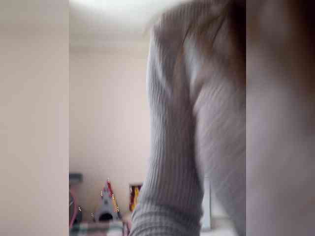 web cam sex show PeachGlowPH