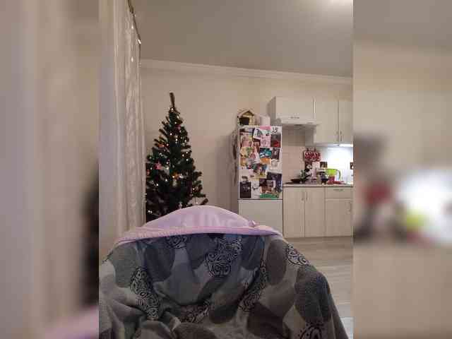 VanillaExplode webcam