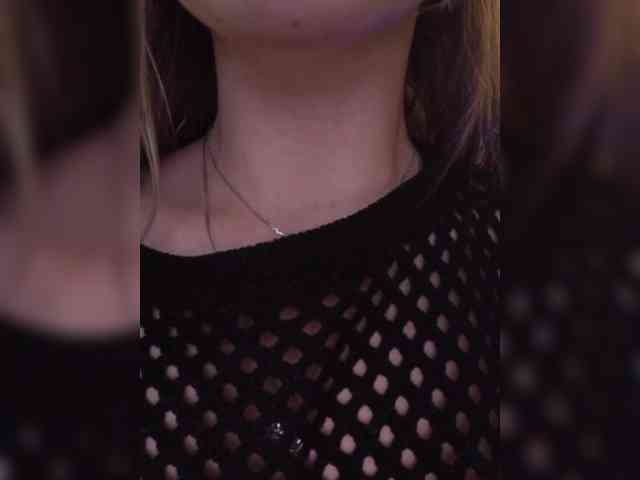 VanillaExplode webcam